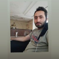 امجد افغان(@Pashtun1112) 's Twitter Profile Photo
