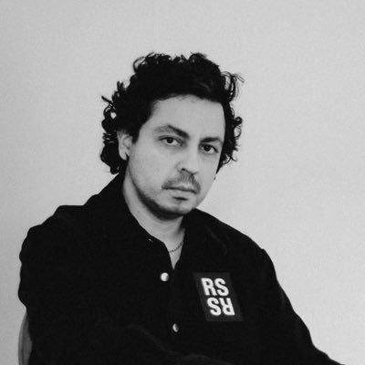 Carlos Manuel Profile