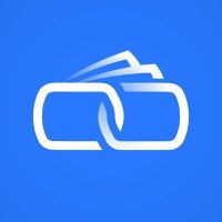 UTXO Exchange (@utxoexchange) 's Twitter Profile