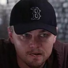 SillyGoose429_'s profile picture. Hey what’s up guys it’s Scarce here
Fortnite Athlete