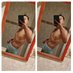 EstebanTovar (@nabetseto1) Twitter profile photo EstebanTovar (@nabetseto1) Twitter profile photo