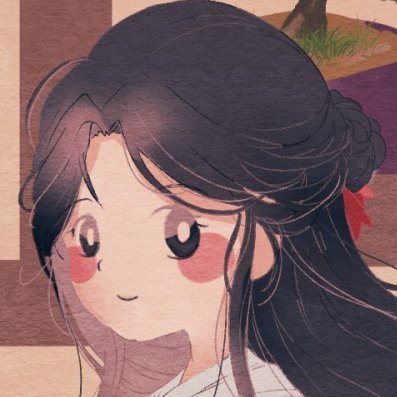hwanita @AX A2さんのプロフィール画像