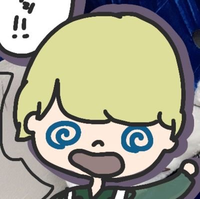 jya_sta's profile picture. 立教大学社会情報教育研究センター助教
愛媛出身