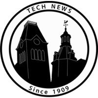 Tech News at WPI (@wpitechnews) 's Twitter Profile