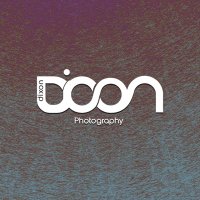 Dixon Photography (@itsdixon_) 's Twitter Profile