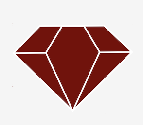 Mendicant University supports programmers in developing both their technical skills and their social contributions, to make a positive impact upon the world