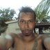 pablo martinez (@pabloamartinezp) Twitter profile photo