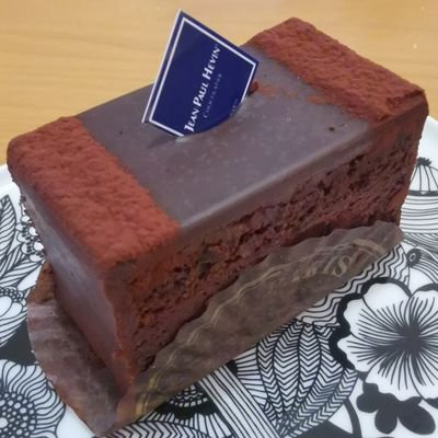 mii_chocosaikou's profile picture. チョコレートが大好き。特に柑橘系、スパイス系、ビターで甘さ控えめ、酸味のあるものが好みです✨和菓子も大好きです✨無言フォロー失礼します。