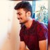 Pushkar Singh (@stoicpushkar) Twitter profile photo Pushkar Singh (@stoicpushkar) Twitter profile photo
