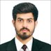 Asadullah Sarwari (@asadullahsarwa1) Twitter profile photo Asadullah Sarwari (@asadullahsarwa1) Twitter profile photo