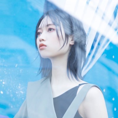 nozomi nishiyama｜新人声優｜ジャストプロ｜🇯🇵🇵🇭｜毎週日曜夜９時から生配信してます🍥｜#クラユカバ(トメオミ)#アバター伝説の少年アン(ジューン)#SKYキャッスル(ウ･スハン)｜Instagramはヲタ活の記録が濃いめです🪐✧