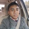 MokhtarAalam's profile picture. 