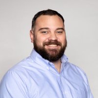 Brooks Leger (@brooksleger) 's Twitter Profile
