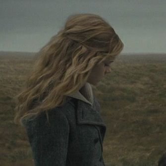 ottersandbooks's profile picture. 𝙄'𝙢 𝙣𝙤𝙩 𝙖𝙣 𝙤𝙬𝙡. 𝗉𝗈𝗌𝗍-𝗐𝖺𝗋 and pre-war. #𝗁𝗉𝗋𝗉. 𝖬𝖣𝖭𝖨! 21+.