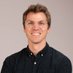 Andrew Ofstad (@aofstad) Twitter profile photo Andrew Ofstad (@aofstad) Twitter profile photo