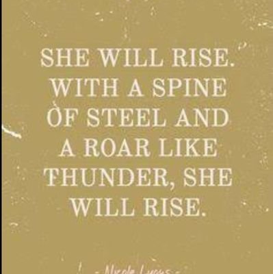 asifanaqash's profile picture. 