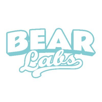 BEAR Labs Official