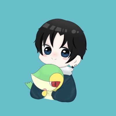 Taka🍵さんのプロフィール画像