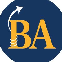 Beyond Academia (@beyondacademia) 's Twitter Profile Photo Beyond Academia (@beyondacademia) 's Twitter Profile Photo