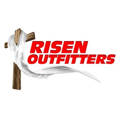 Risen Outfitters LLC