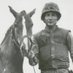 Sergeant Reckless (@sgtreckle55) Twitter profile photo Sergeant Reckless (@sgtreckle55) Twitter profile photo