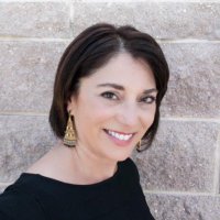 Vickie Chachere (@vickiecflorida) 's Twitter Profile Photo Vickie Chachere (@vickiecflorida) 's Twitter Profile Photo