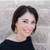 Vickie Chachere (@vickiecflorida) Twitter profile photo