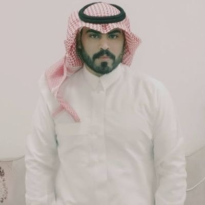 ABDULMAJEED JUDAY ALHARBI Profile