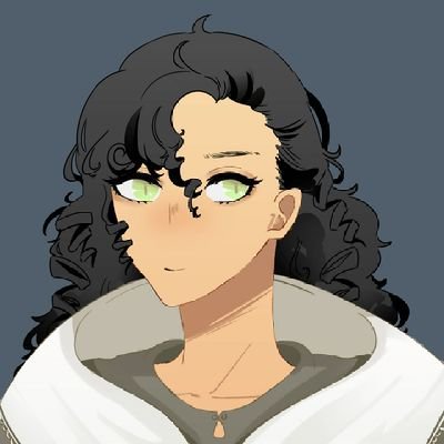Rizal's - Girlfriends Public Sale: Feb 25さんのプロフィール画像