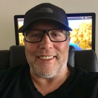 Jon McCabe (@jmccabefinearts) 's Twitter Profile
