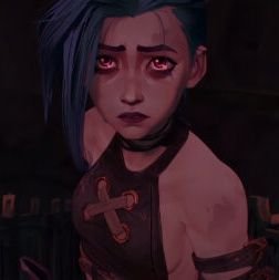 Mia🐛さんのプロフィール画像