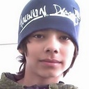 Sidney Lang - @Sidney_Lang - Twitter