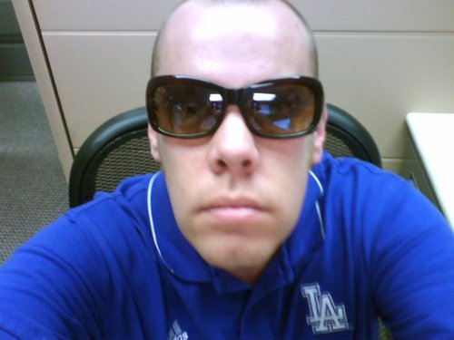 Tieman's profile picture. My opinions on beer, food, movies, baseball, and politics among other noteworthy topics.