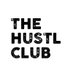 The Hustl Club (@thehustlclub) Twitter profile photo