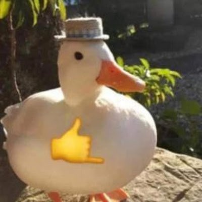 shadowl35327688's profile picture. :v