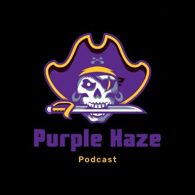 Home of the best podcast in Greenville! Covering ECU sports. Hosted weekly by brothers Josh & Jake, ECU alum and current student. Go Pirates! Link below ⬇️⬇️⬇️