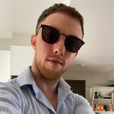 tradmatt1's profile picture. 🤙🏻