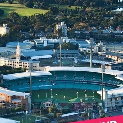 MDZisha43516859's profile picture. 