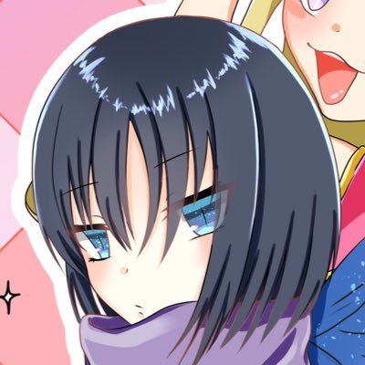 でこもりさんのプロフィール画像