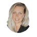 Audrey VanderLinden (@routinerealist) Twitter profile photo Audrey VanderLinden (@routinerealist) Twitter profile photo