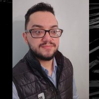 Johnnatan (@johnnatans1) 's Twitter Profile