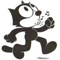 Félix (@totonia68) 's Twitter Profile