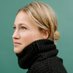 Blair Breitenstein (@blondelasagna) Twitter profile photo Blair Breitenstein (@blondelasagna) Twitter profile photo