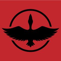GCrane93 (@gcrane93) 's Twitter Profile
