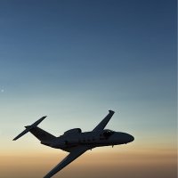 KeunSub Lee (@ks830101) 's Twitter Profile