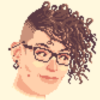 bridgs (formerly) (@bridgs_dev) 's Twitter Profile