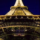 Joy Anna Taber - @artsygirlygirl - Twitter