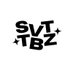 ً (@svtbzfile) Twitter profile photo ً (@svtbzfile) Twitter profile photo