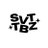 SVTBZFILE