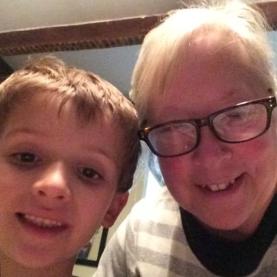 MaryGil20320122's profile picture. Survivor, patriot and love Jesus, family & my country🇺🇸 My grandfathers down the line fought and died for this country aside Washington in Trenton & civil war